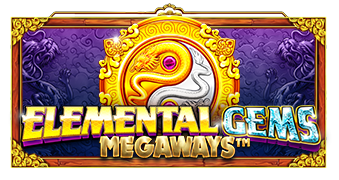 ELEMENTAL GEMS MW